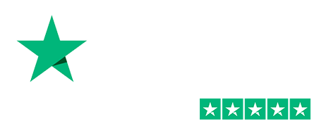 Trustpilot logo